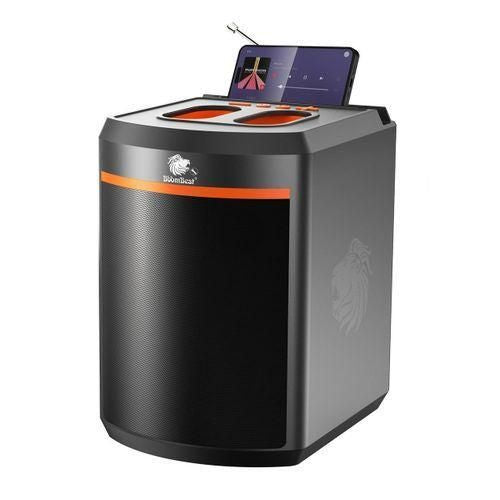 Haut parleur Bluetooth