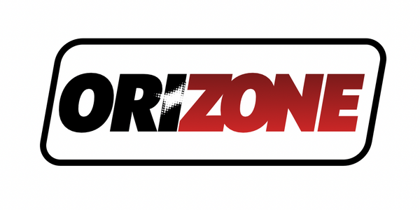 ORIZONE 